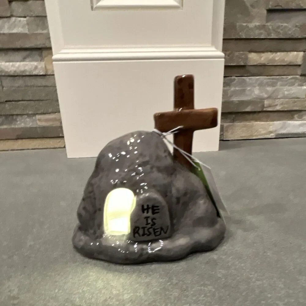Brother Sister Design Studio hobby lobby